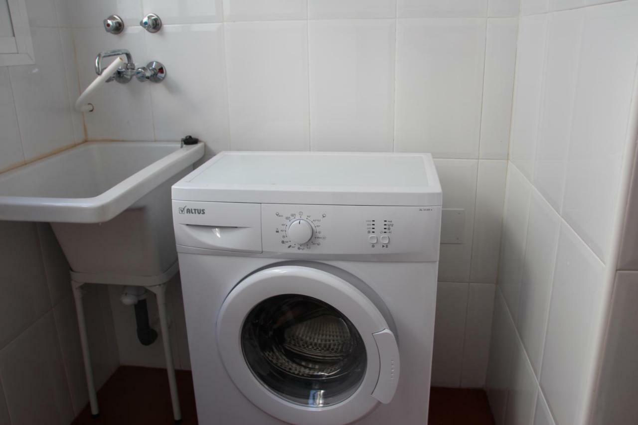شقة Flat La Marina Del Pinet لقنت المظهر الخارجي الصورة